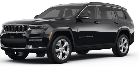 JEEP GRAND CHEROKEE 2021 1C4RJKBG8M8166106 image JEEP GRAND CHEROKEE 2021 1C4RJKBG8M8166106 image